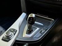USED 2014 64 BMW 3 SERIES 2.0 320d ED EfficientDynamics Business Touring 5dr Diesel Auto Euro 5 (s/s) (163 ps) 