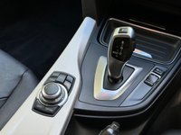 USED 2014 64 BMW 3 SERIES 2.0 320d ED EfficientDynamics Business Touring 5dr Diesel Auto Euro 5 (s/s) (163 ps) 