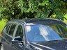 USED 2014 64 BMW 3 SERIES 2.0 320d ED EfficientDynamics Business Touring 5dr Diesel Auto Euro 5 (s/s) (163 ps) 
