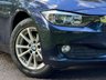USED 2014 64 BMW 3 SERIES 2.0 320d ED EfficientDynamics Business Touring 5dr Diesel Auto Euro 5 (s/s) (163 ps) 