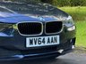 USED 2014 64 BMW 3 SERIES 2.0 320d ED EfficientDynamics Business Touring 5dr Diesel Auto Euro 5 (s/s) (163 ps) 
