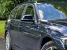 USED 2014 64 BMW 3 SERIES 2.0 320d ED EfficientDynamics Business Touring 5dr Diesel Auto Euro 5 (s/s) (163 ps) 