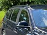USED 2014 64 BMW 3 SERIES 2.0 320d ED EfficientDynamics Business Touring 5dr Diesel Auto Euro 5 (s/s) (163 ps) 