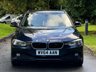 USED 2014 64 BMW 3 SERIES 2.0 320d ED EfficientDynamics Business Touring 5dr Diesel Auto Euro 5 (s/s) (163 ps) 