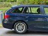 USED 2014 64 BMW 3 SERIES 2.0 320d ED EfficientDynamics Business Touring 5dr Diesel Auto Euro 5 (s/s) (163 ps) 