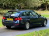 USED 2014 64 BMW 3 SERIES 2.0 320d ED EfficientDynamics Business Touring 5dr Diesel Auto Euro 5 (s/s) (163 ps) 