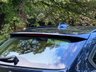 USED 2014 64 BMW 3 SERIES 2.0 320d ED EfficientDynamics Business Touring 5dr Diesel Auto Euro 5 (s/s) (163 ps) 