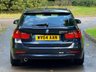 USED 2014 64 BMW 3 SERIES 2.0 320d ED EfficientDynamics Business Touring 5dr Diesel Auto Euro 5 (s/s) (163 ps) 