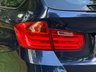 USED 2014 64 BMW 3 SERIES 2.0 320d ED EfficientDynamics Business Touring 5dr Diesel Auto Euro 5 (s/s) (163 ps) 