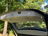 USED 2014 64 BMW 3 SERIES 2.0 320d ED EfficientDynamics Business Touring 5dr Diesel Auto Euro 5 (s/s) (163 ps) 