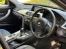 USED 2014 64 BMW 3 SERIES 2.0 320d ED EfficientDynamics Business Touring 5dr Diesel Auto Euro 5 (s/s) (163 ps) 