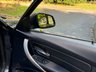USED 2014 64 BMW 3 SERIES 2.0 320d ED EfficientDynamics Business Touring 5dr Diesel Auto Euro 5 (s/s) (163 ps) 