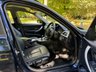 USED 2014 64 BMW 3 SERIES 2.0 320d ED EfficientDynamics Business Touring 5dr Diesel Auto Euro 5 (s/s) (163 ps) 