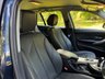 USED 2014 64 BMW 3 SERIES 2.0 320d ED EfficientDynamics Business Touring 5dr Diesel Auto Euro 5 (s/s) (163 ps) 