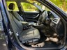 USED 2014 64 BMW 3 SERIES 2.0 320d ED EfficientDynamics Business Touring 5dr Diesel Auto Euro 5 (s/s) (163 ps) 