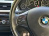 USED 2014 64 BMW 3 SERIES 2.0 320d ED EfficientDynamics Business Touring 5dr Diesel Auto Euro 5 (s/s) (163 ps) 
