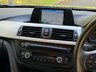 USED 2014 64 BMW 3 SERIES 2.0 320d ED EfficientDynamics Business Touring 5dr Diesel Auto Euro 5 (s/s) (163 ps) 