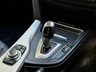 USED 2014 64 BMW 3 SERIES 2.0 320d ED EfficientDynamics Business Touring 5dr Diesel Auto Euro 5 (s/s) (163 ps) 