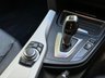 USED 2014 64 BMW 3 SERIES 2.0 320d ED EfficientDynamics Business Touring 5dr Diesel Auto Euro 5 (s/s) (163 ps) 