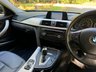 USED 2014 64 BMW 3 SERIES 2.0 320d ED EfficientDynamics Business Touring 5dr Diesel Auto Euro 5 (s/s) (163 ps) 