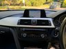 USED 2014 64 BMW 3 SERIES 2.0 320d ED EfficientDynamics Business Touring 5dr Diesel Auto Euro 5 (s/s) (163 ps) 
