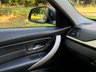 USED 2014 64 BMW 3 SERIES 2.0 320d ED EfficientDynamics Business Touring 5dr Diesel Auto Euro 5 (s/s) (163 ps) 