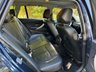 USED 2014 64 BMW 3 SERIES 2.0 320d ED EfficientDynamics Business Touring 5dr Diesel Auto Euro 5 (s/s) (163 ps) 