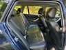 USED 2014 64 BMW 3 SERIES 2.0 320d ED EfficientDynamics Business Touring 5dr Diesel Auto Euro 5 (s/s) (163 ps) 