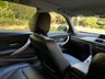 USED 2014 64 BMW 3 SERIES 2.0 320d ED EfficientDynamics Business Touring 5dr Diesel Auto Euro 5 (s/s) (163 ps) 