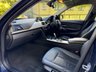 USED 2014 64 BMW 3 SERIES 2.0 320d ED EfficientDynamics Business Touring 5dr Diesel Auto Euro 5 (s/s) (163 ps) 
