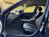 USED 2014 64 BMW 3 SERIES 2.0 320d ED EfficientDynamics Business Touring 5dr Diesel Auto Euro 5 (s/s) (163 ps) 