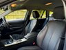 USED 2014 64 BMW 3 SERIES 2.0 320d ED EfficientDynamics Business Touring 5dr Diesel Auto Euro 5 (s/s) (163 ps) 