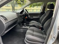 USED 2009 09 VOLKSWAGEN POLO 1.4 Match Hatchback 5dr Petrol Automatic (165 g/km, 79 bhp) 