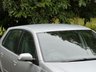 USED 2009 09 VOLKSWAGEN POLO 1.4 Match Hatchback 5dr Petrol Automatic (165 g/km, 79 bhp) 