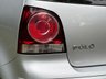 USED 2009 09 VOLKSWAGEN POLO 1.4 Match Hatchback 5dr Petrol Automatic (165 g/km, 79 bhp) 
