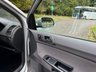 USED 2009 09 VOLKSWAGEN POLO 1.4 Match Hatchback 5dr Petrol Automatic (165 g/km, 79 bhp) 