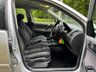 USED 2009 09 VOLKSWAGEN POLO 1.4 Match Hatchback 5dr Petrol Automatic (165 g/km, 79 bhp) 