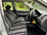 USED 2009 09 VOLKSWAGEN POLO 1.4 Match Hatchback 5dr Petrol Automatic (165 g/km, 79 bhp) 