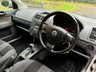 USED 2009 09 VOLKSWAGEN POLO 1.4 Match Hatchback 5dr Petrol Automatic (165 g/km, 79 bhp) 