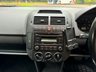 USED 2009 09 VOLKSWAGEN POLO 1.4 Match Hatchback 5dr Petrol Automatic (165 g/km, 79 bhp) 