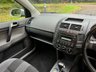 USED 2009 09 VOLKSWAGEN POLO 1.4 Match Hatchback 5dr Petrol Automatic (165 g/km, 79 bhp) 