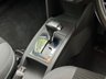 USED 2009 09 VOLKSWAGEN POLO 1.4 Match Hatchback 5dr Petrol Automatic (165 g/km, 79 bhp) 