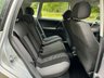 USED 2009 09 VOLKSWAGEN POLO 1.4 Match Hatchback 5dr Petrol Automatic (165 g/km, 79 bhp) 