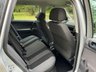 USED 2009 09 VOLKSWAGEN POLO 1.4 Match Hatchback 5dr Petrol Automatic (165 g/km, 79 bhp) 