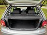USED 2009 09 VOLKSWAGEN POLO 1.4 Match Hatchback 5dr Petrol Automatic (165 g/km, 79 bhp) 