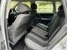 USED 2009 09 VOLKSWAGEN POLO 1.4 Match Hatchback 5dr Petrol Automatic (165 g/km, 79 bhp) 