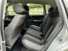 USED 2009 09 VOLKSWAGEN POLO 1.4 Match Hatchback 5dr Petrol Automatic (165 g/km, 79 bhp) 