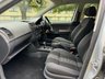 USED 2009 09 VOLKSWAGEN POLO 1.4 Match Hatchback 5dr Petrol Automatic (165 g/km, 79 bhp) 