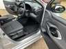 USED 2021 21 TOYOTA YARIS 1.5 VVT-h Icon Hatchback 5dr Petrol Hybrid E-CVT Euro 6 (s/s) (116 ps) 