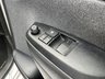 USED 2021 21 TOYOTA YARIS 1.5 VVT-h Icon Hatchback 5dr Petrol Hybrid E-CVT Euro 6 (s/s) (116 ps) 